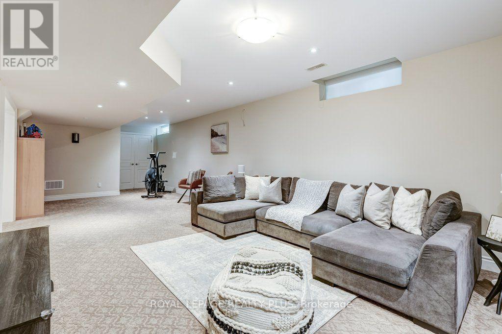 3 Niska Drive Property Photo 44