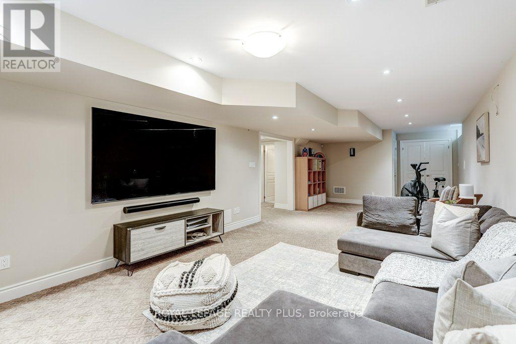 3 Niska Drive Property Photo 45