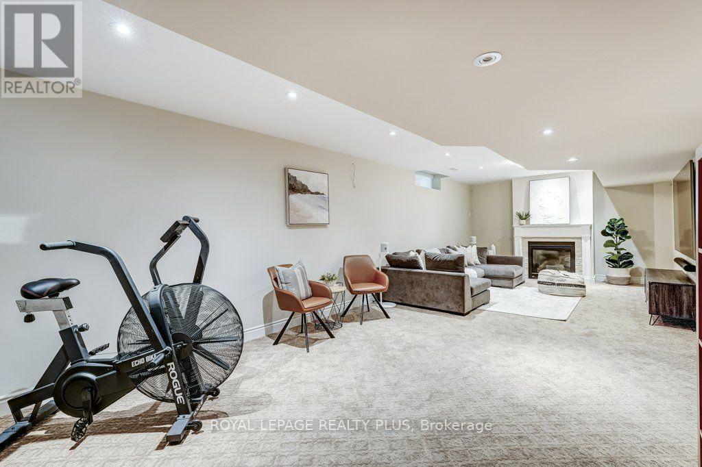 3 Niska Drive Property Photo 46