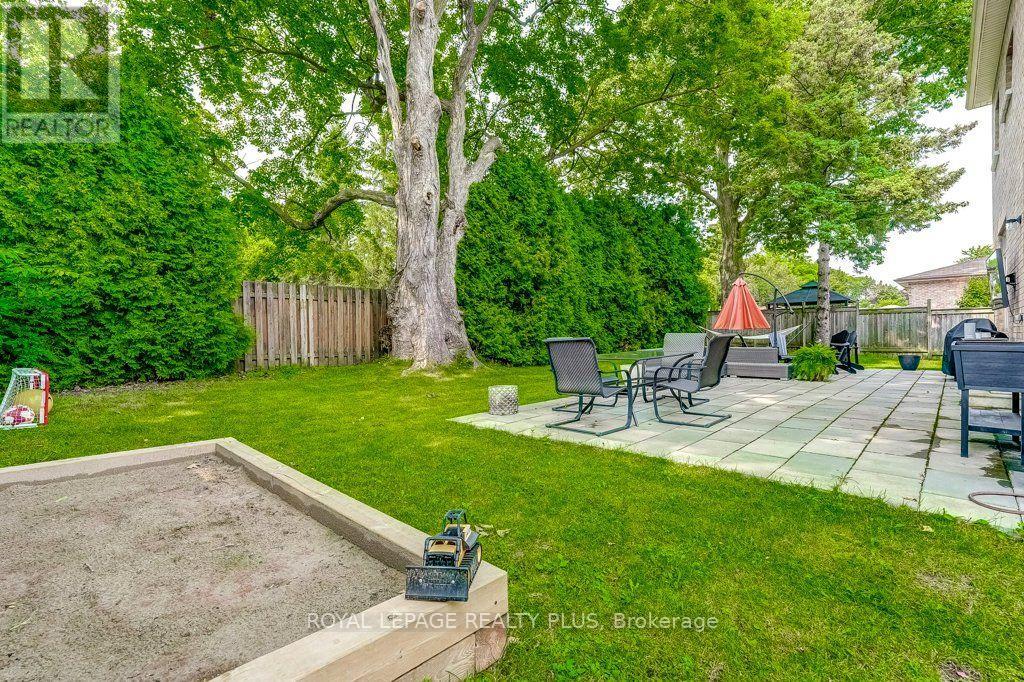 3 Niska Drive Property Photo 47