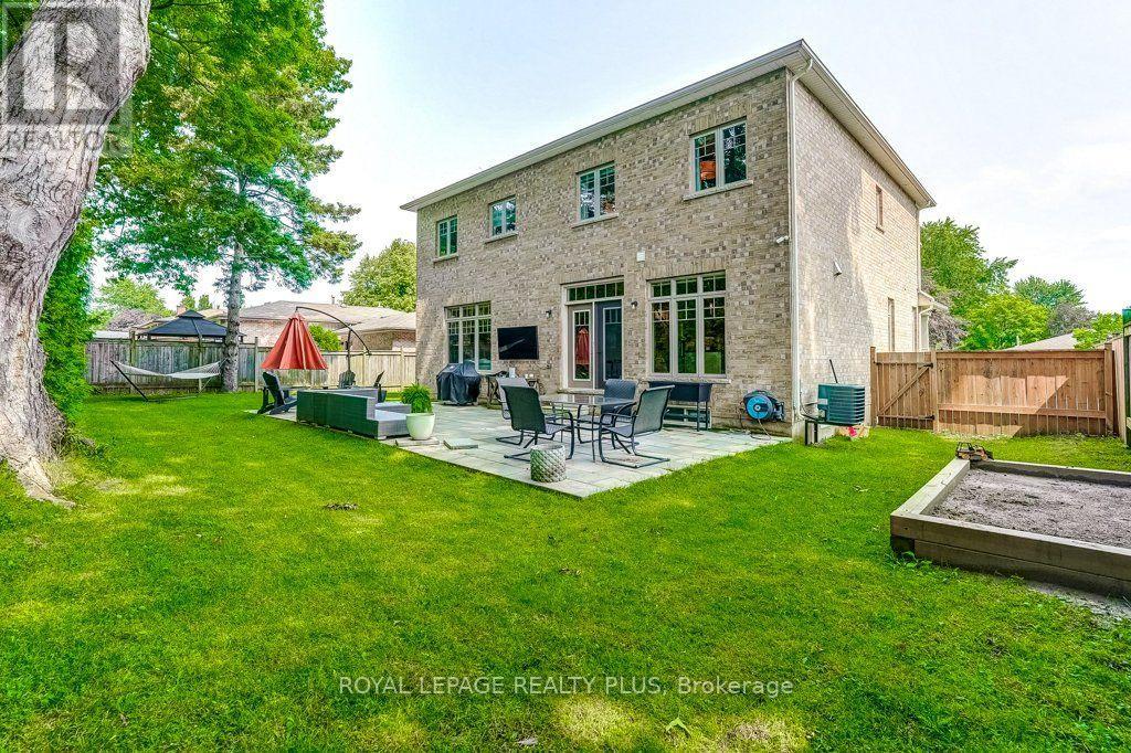 3 Niska Drive Property Photo 48