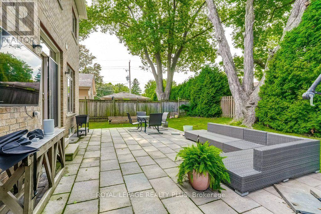 3 Niska Drive Property Photo 49