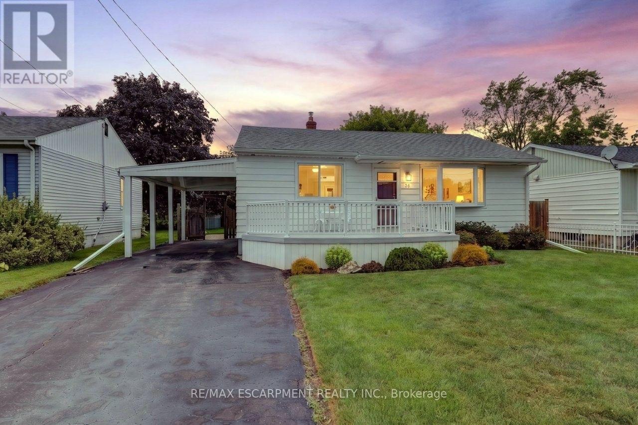 23 Lakeview Avenue Property Photo 2