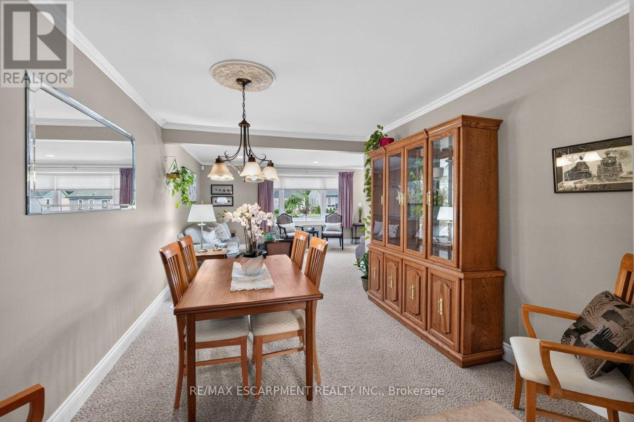 23 Lakeview Avenue Property Photo 11