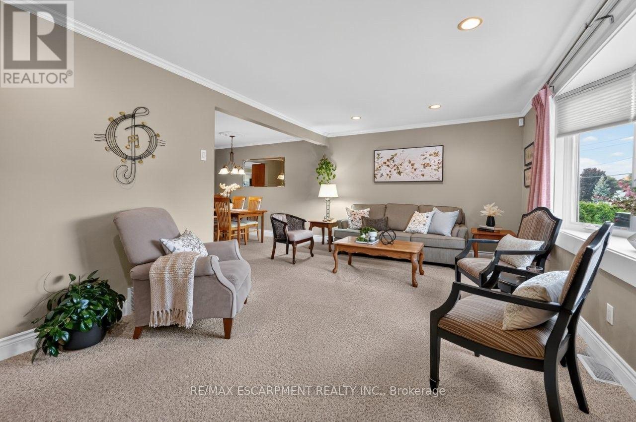 23 Lakeview Avenue Property Photo 14