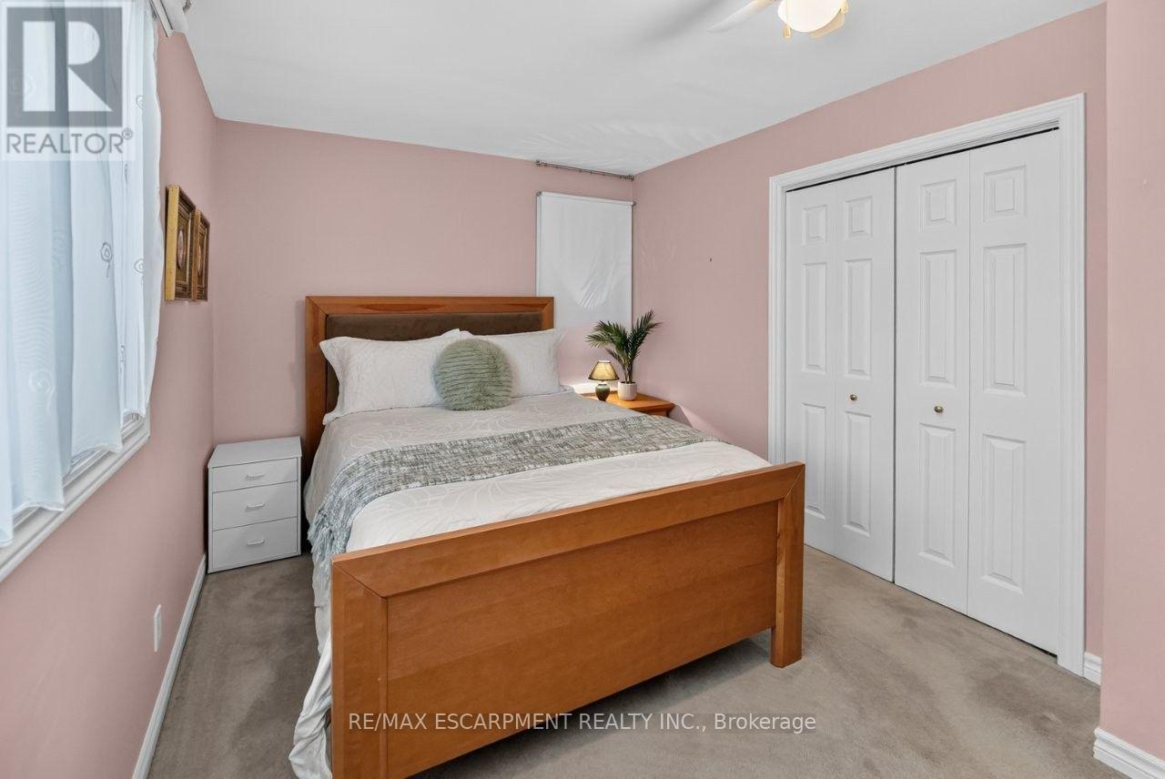 23 Lakeview Avenue Property Photo 16