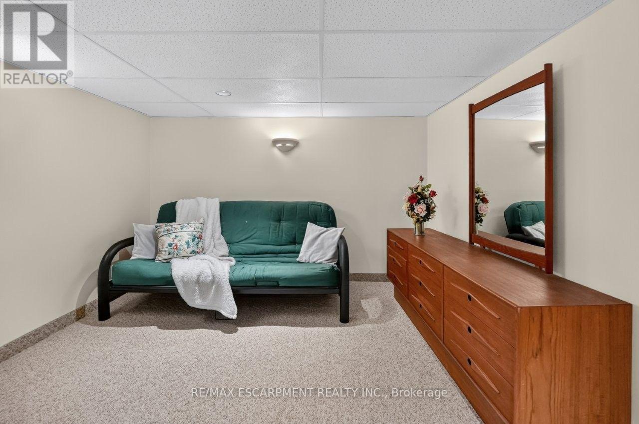 23 Lakeview Avenue Property Photo 22