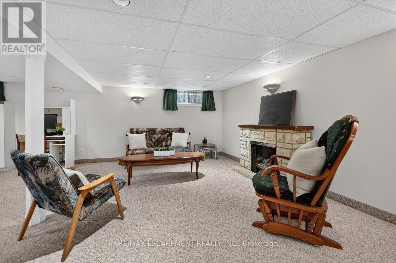 23 Lakeview Avenue Property Photo 23