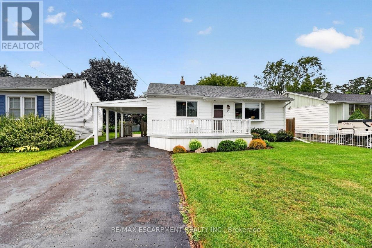 23 Lakeview Avenue Property Photo 24