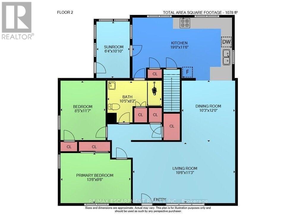 23 Lakeview Avenue Property Photo 33