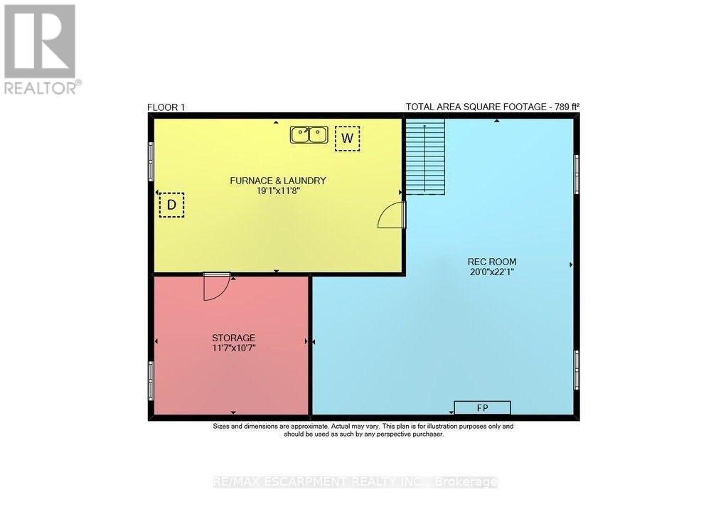 23 Lakeview Avenue Property Photo 34