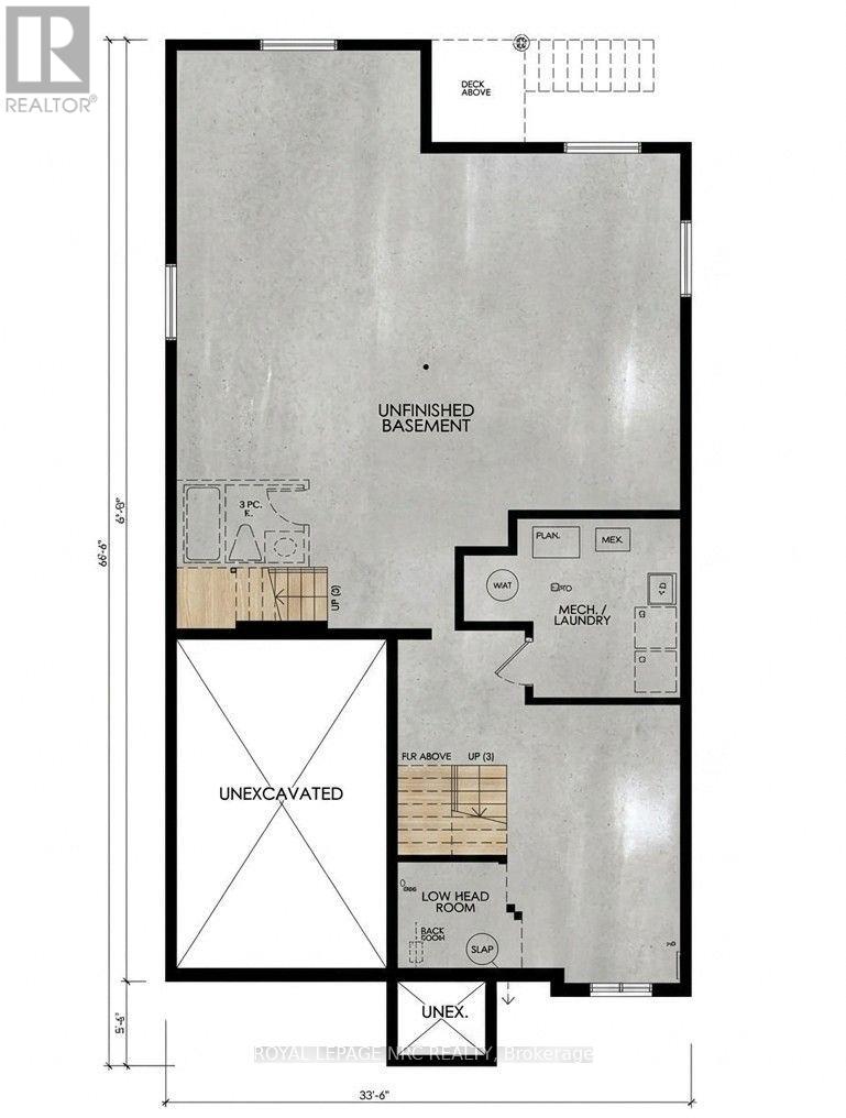 4167 Linden Street Property Photo 6