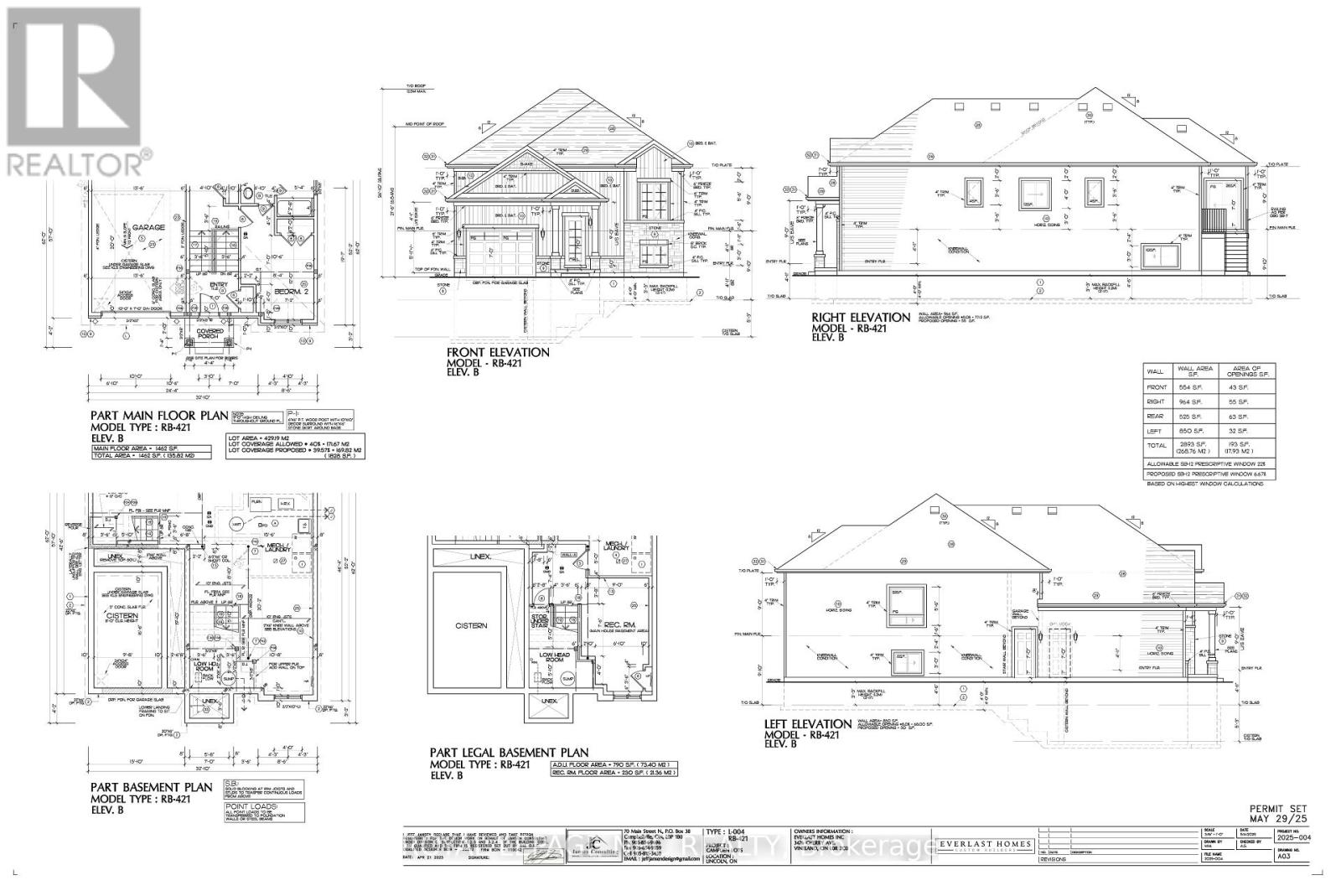 4167 Linden Street Property Photo 11
