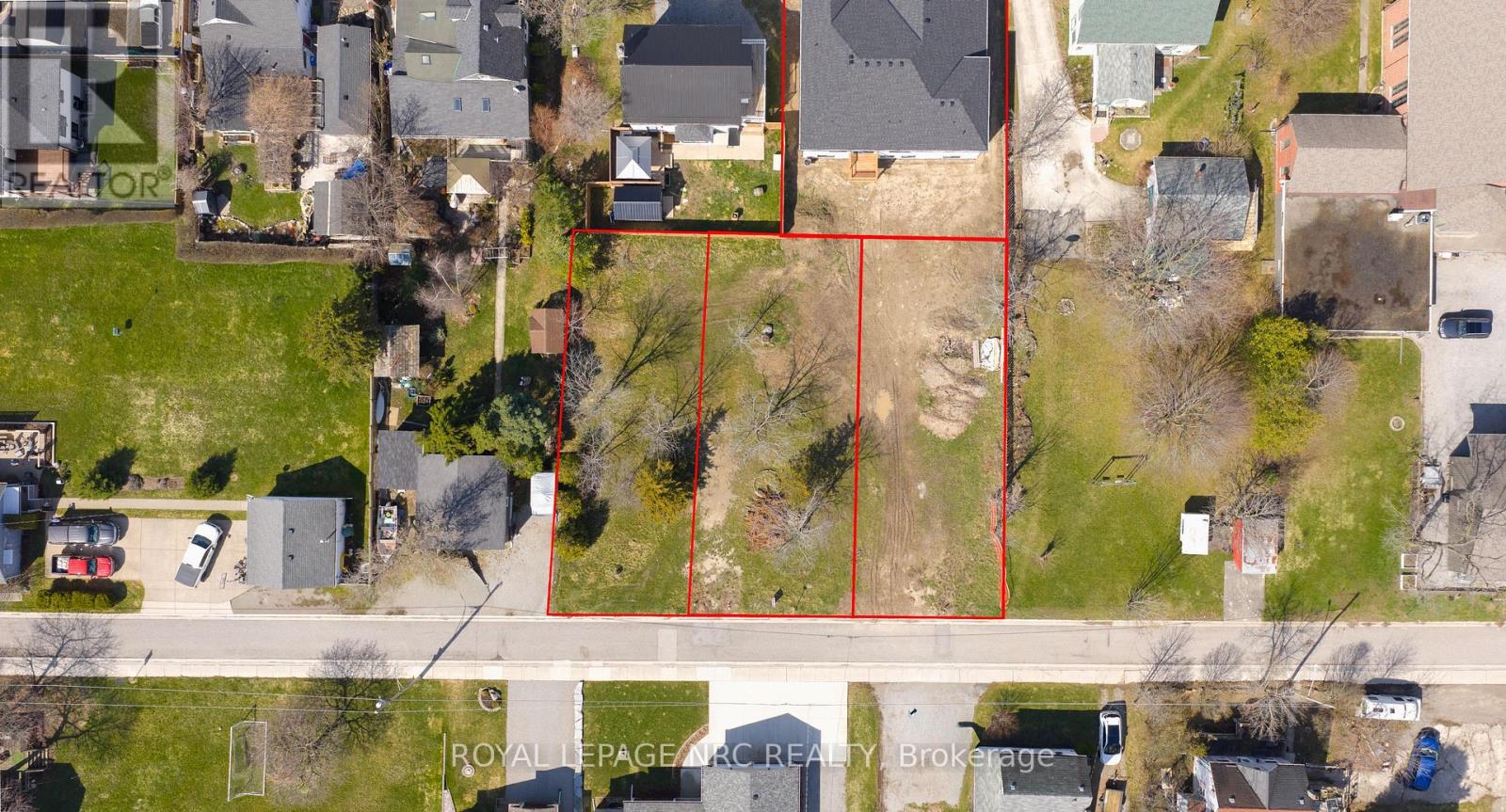 4167 Linden Street Property Photo 13