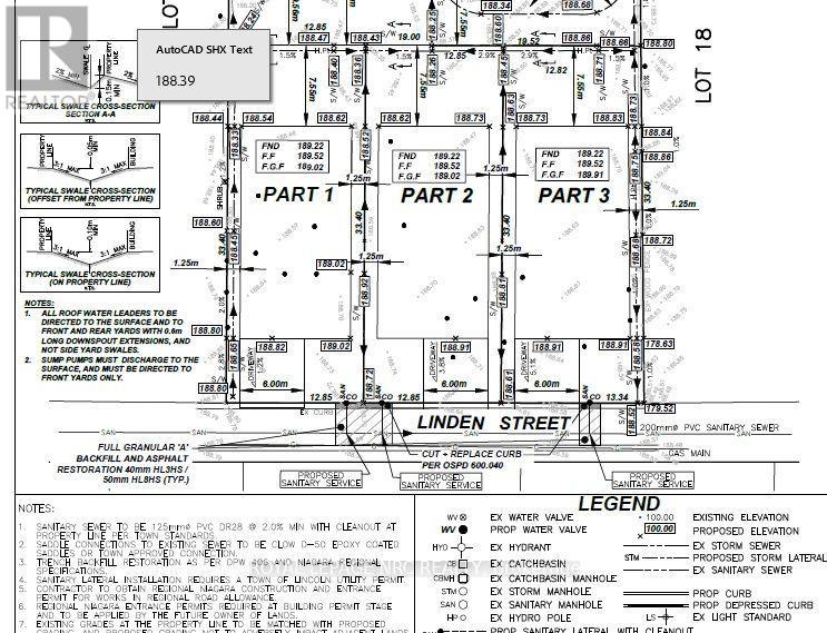 4169 Linden Street Property Photo 3