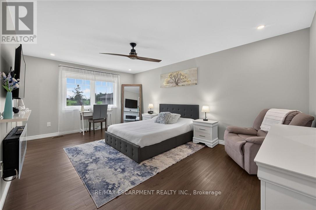 7 - 1874 Windham Road Property Photo 15