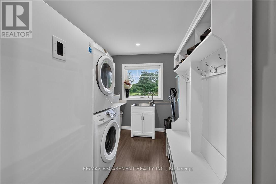 7 - 1874 Windham Road Property Photo 19