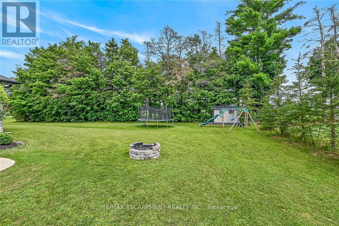 7 - 1874 Windham Road Property Photo 38