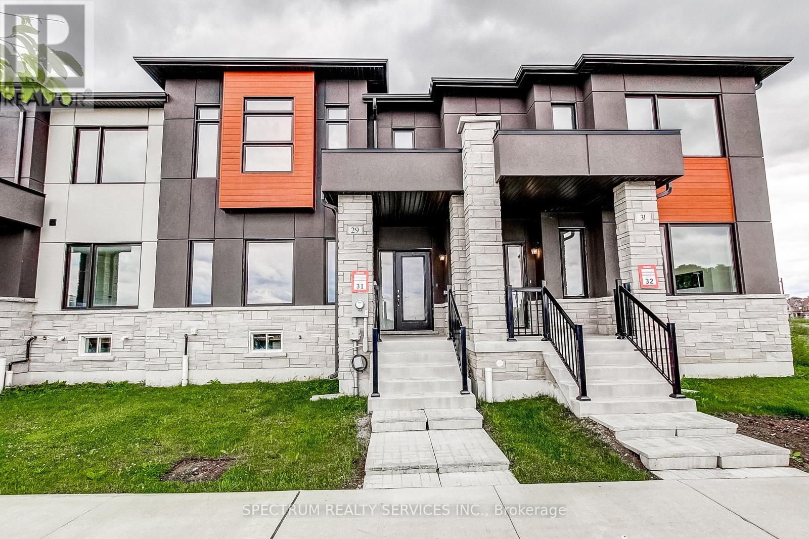 29 STRICKLAND AVENUE Property Photo 1