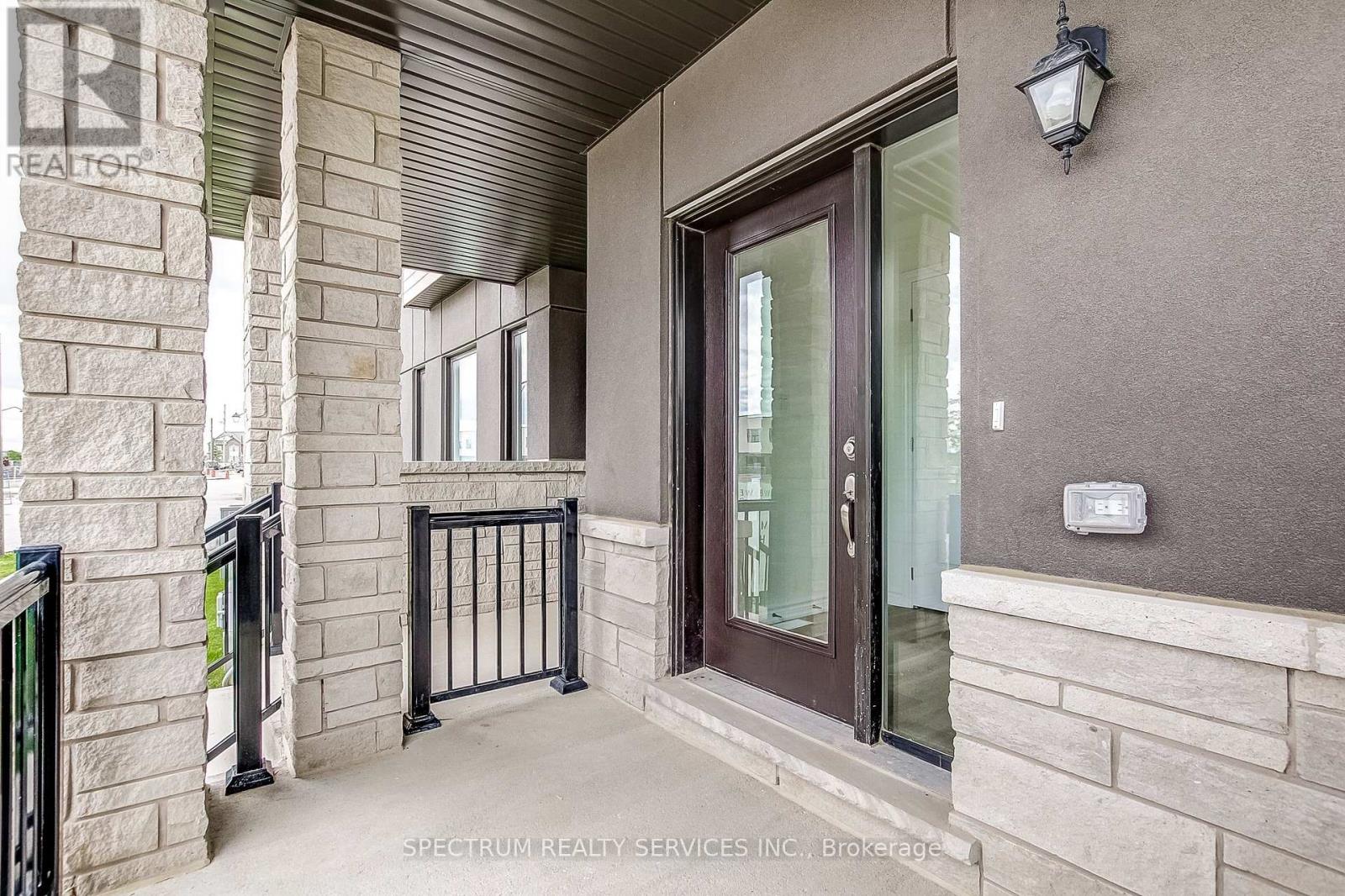 27 Strickland Avenue Property Photo 7