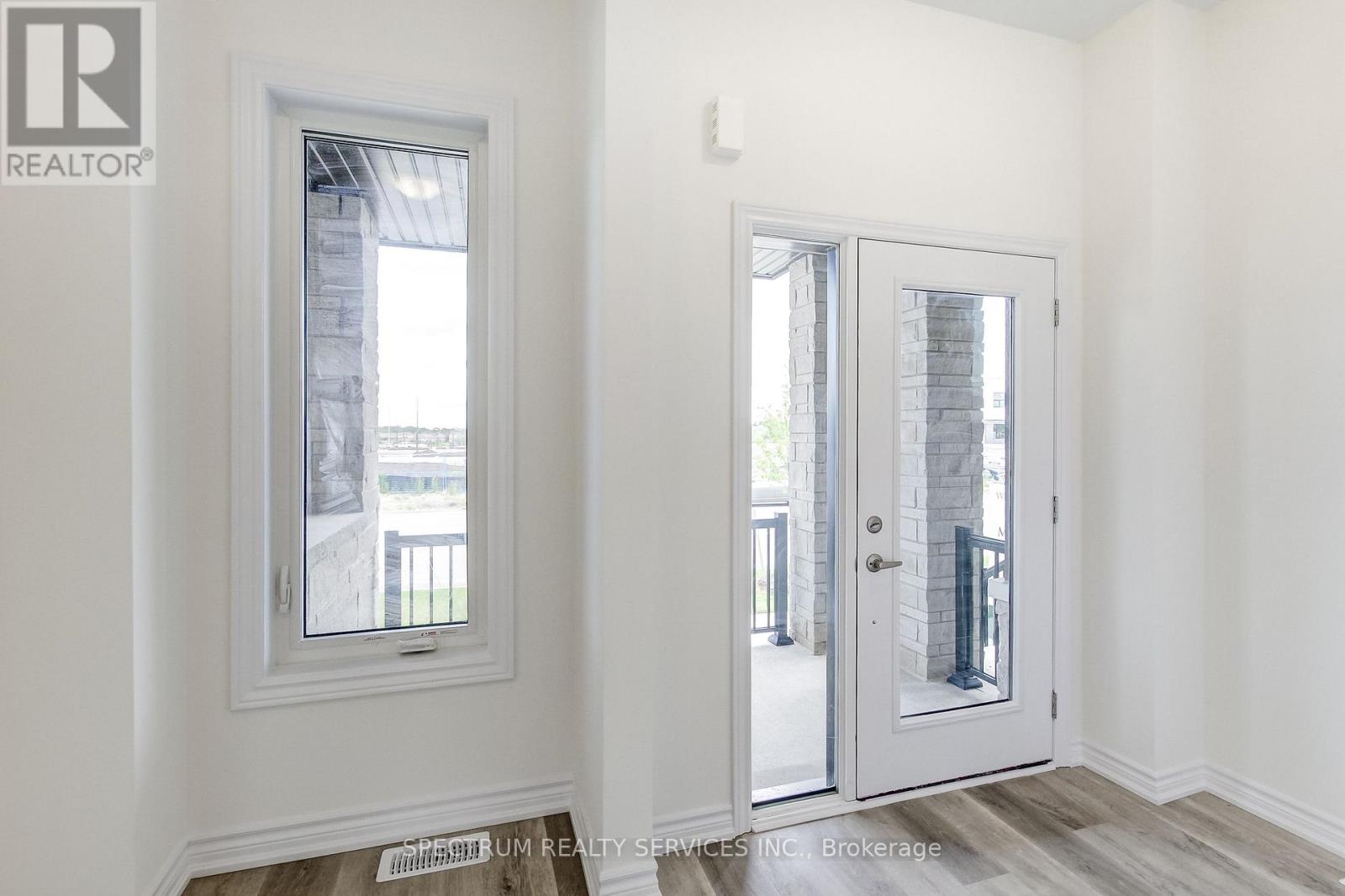 27 Strickland Avenue Property Photo 8