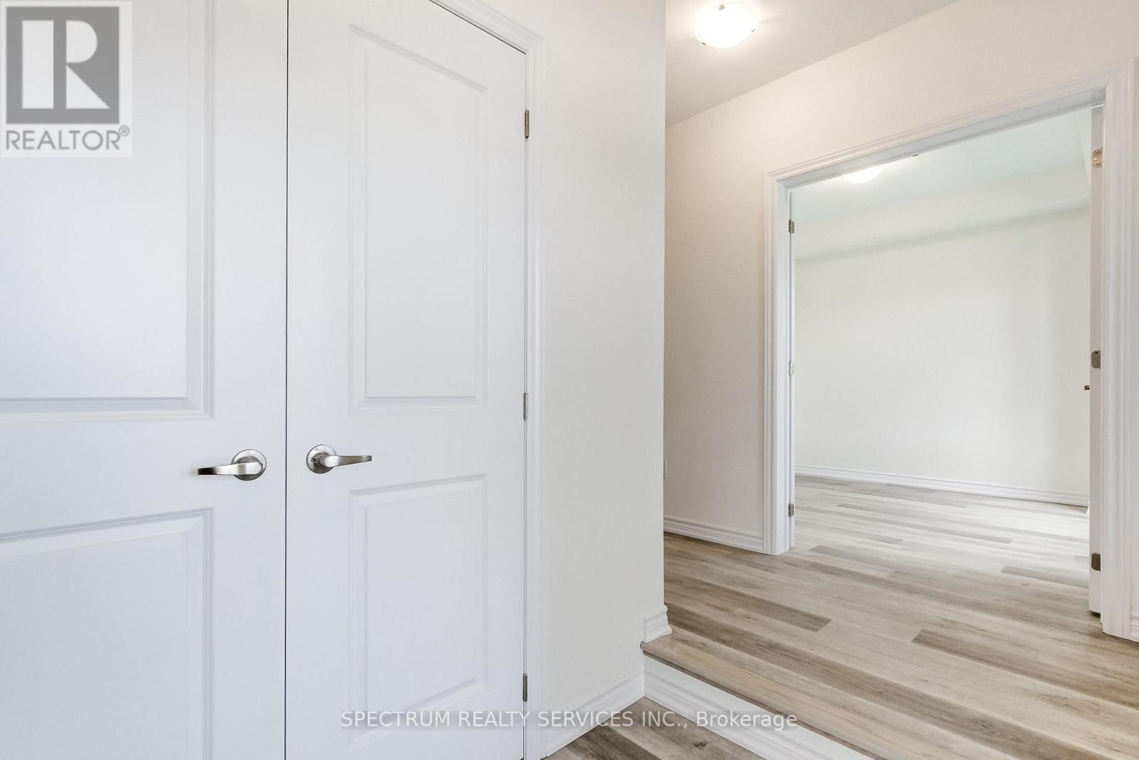 27 Strickland Avenue Property Photo 9