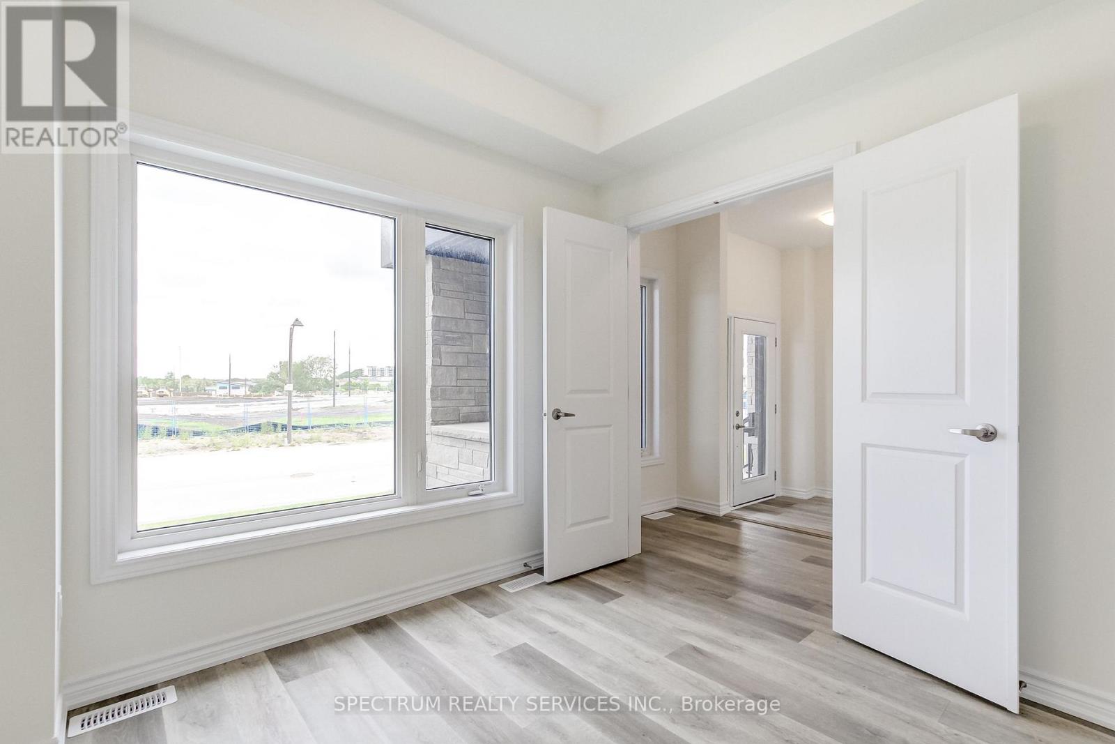 27 Strickland Avenue Property Photo 12