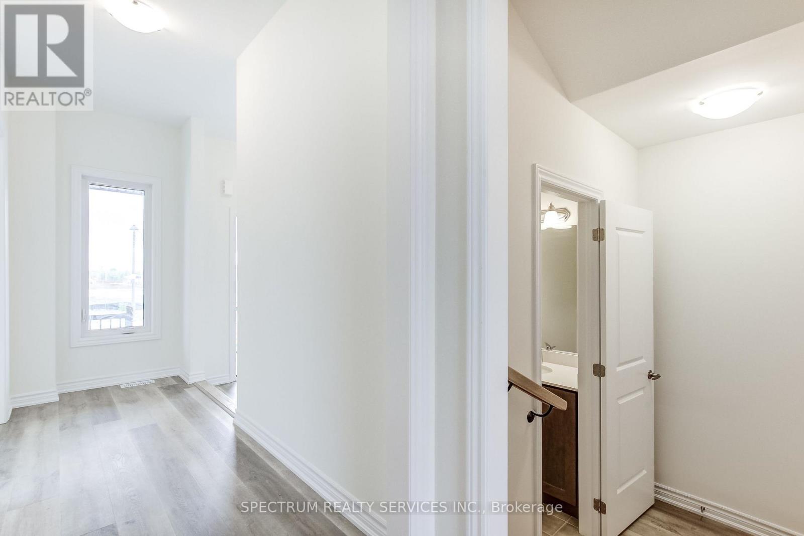 27 Strickland Avenue Property Photo 15