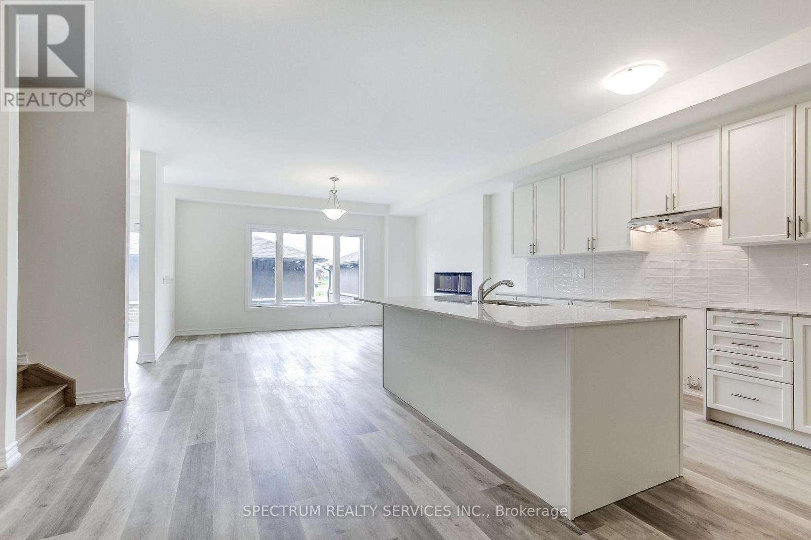 27 Strickland Avenue Property Photo 16