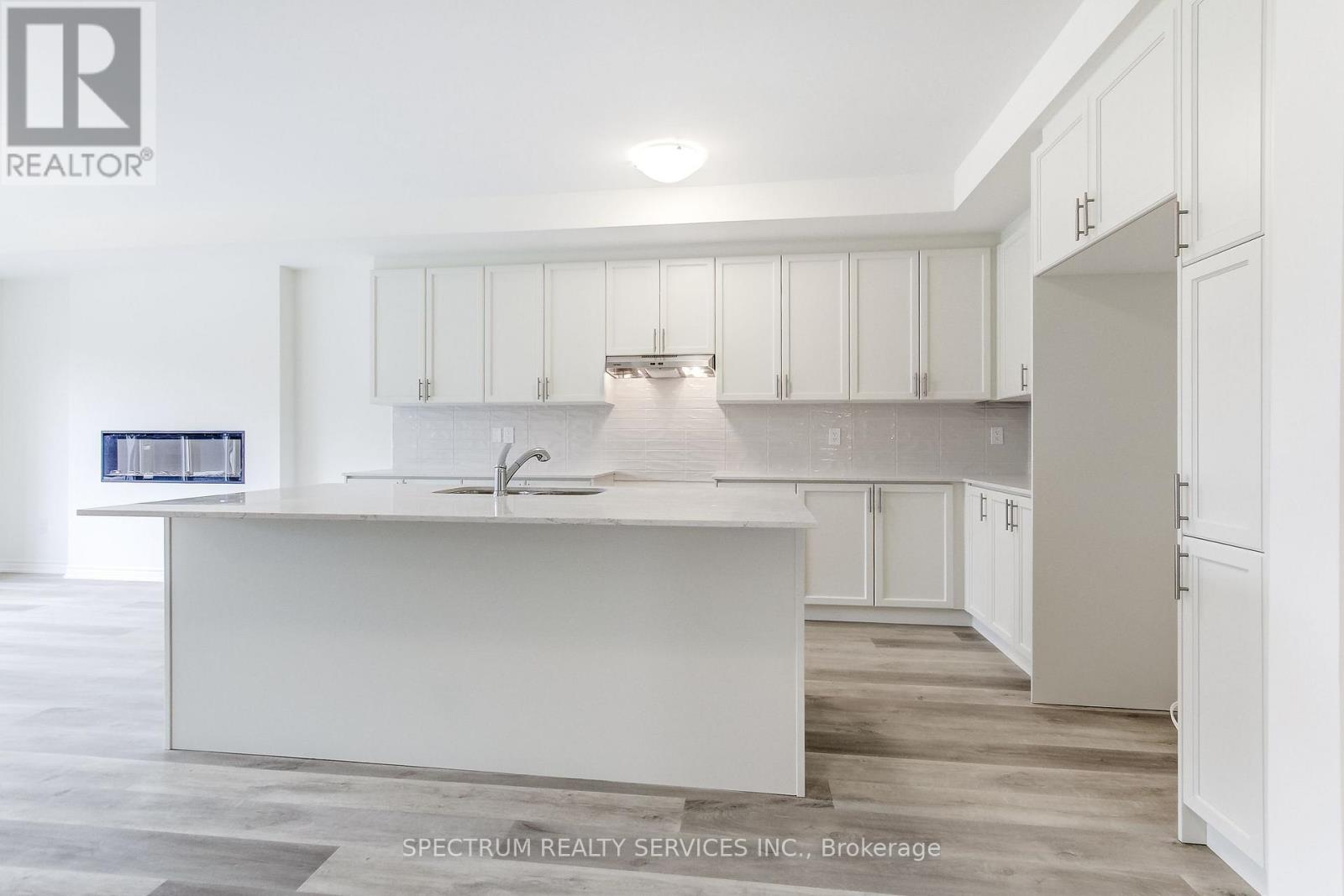 27 Strickland Avenue Property Photo 17