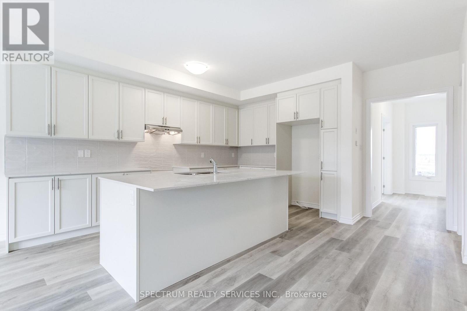 27 Strickland Avenue Property Photo 18