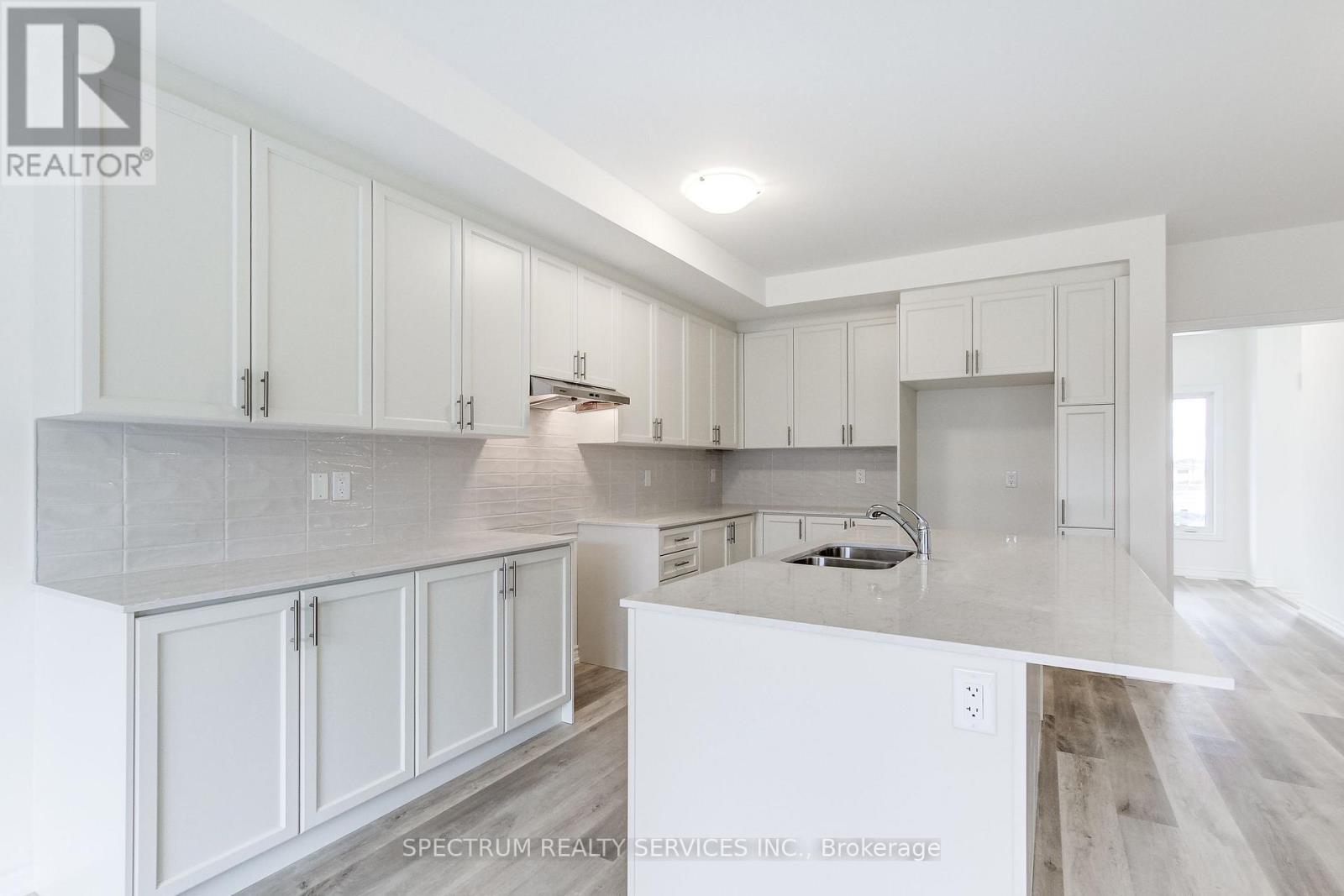 27 Strickland Avenue Property Photo 19