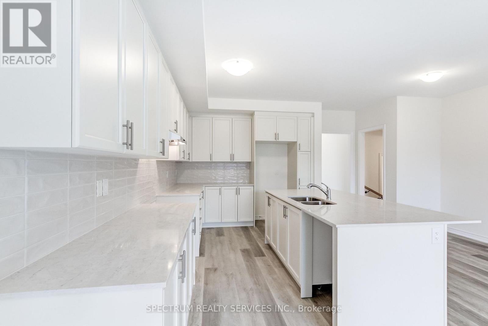 27 Strickland Avenue Property Photo 20