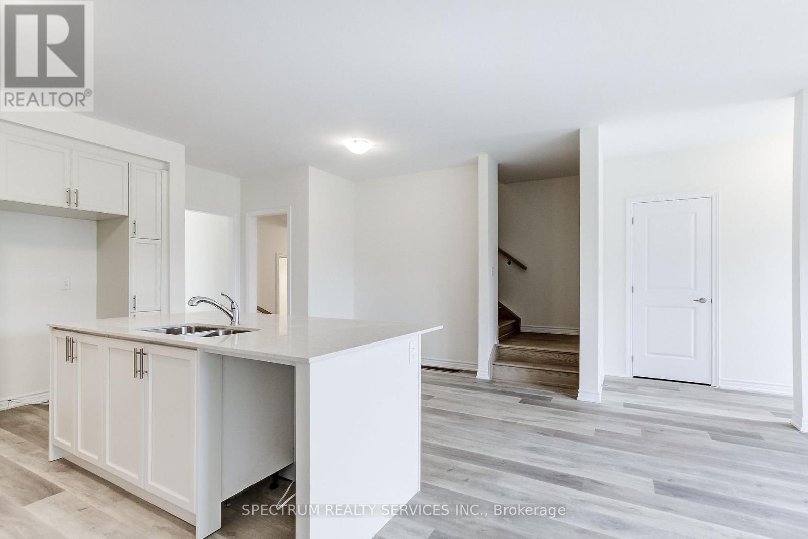 27 Strickland Avenue Property Photo 21