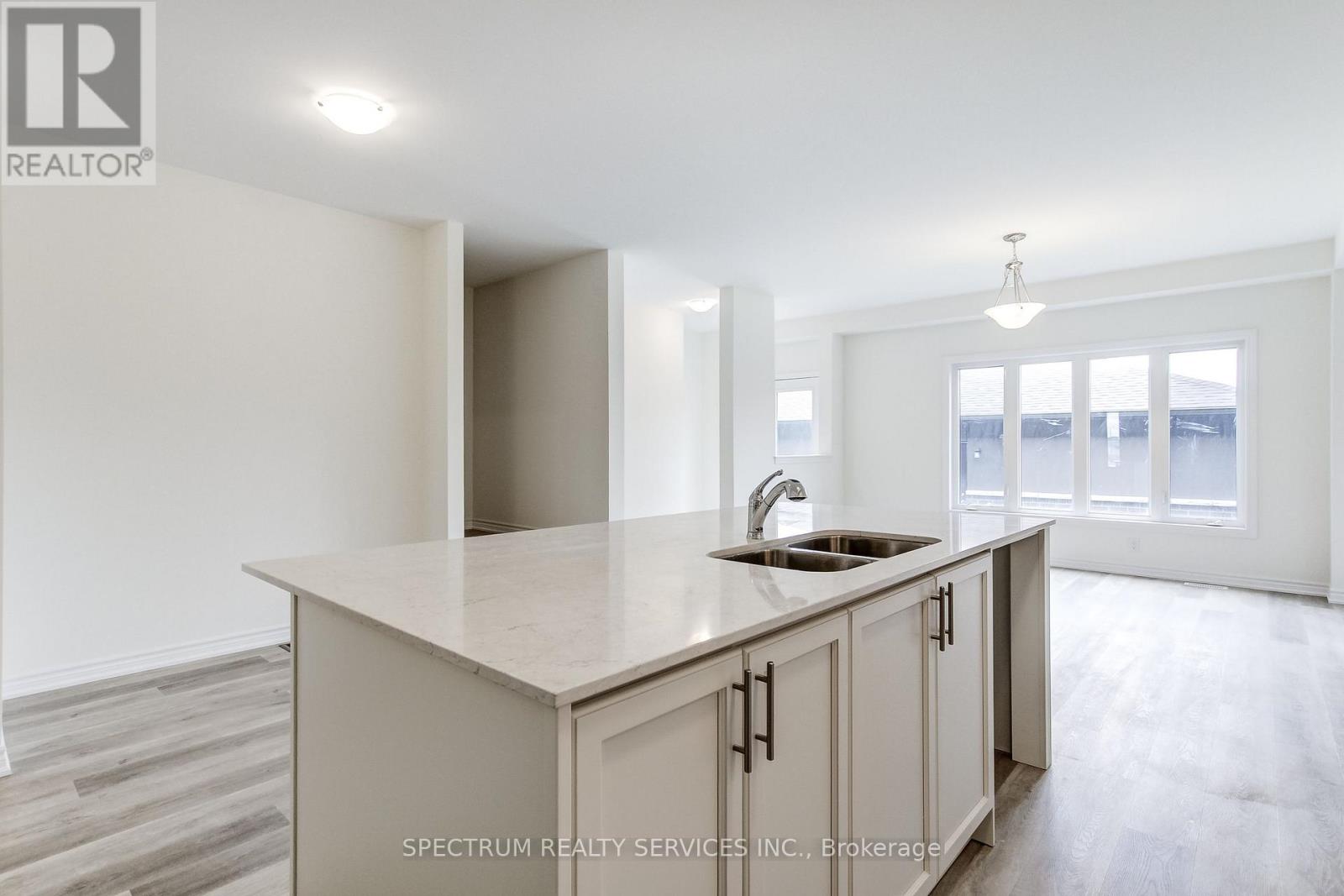 27 Strickland Avenue Property Photo 22