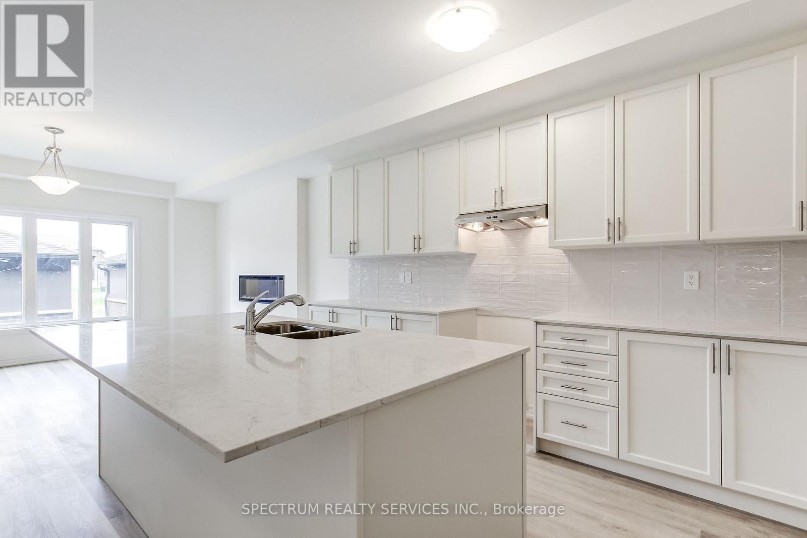 27 Strickland Avenue Property Photo 23