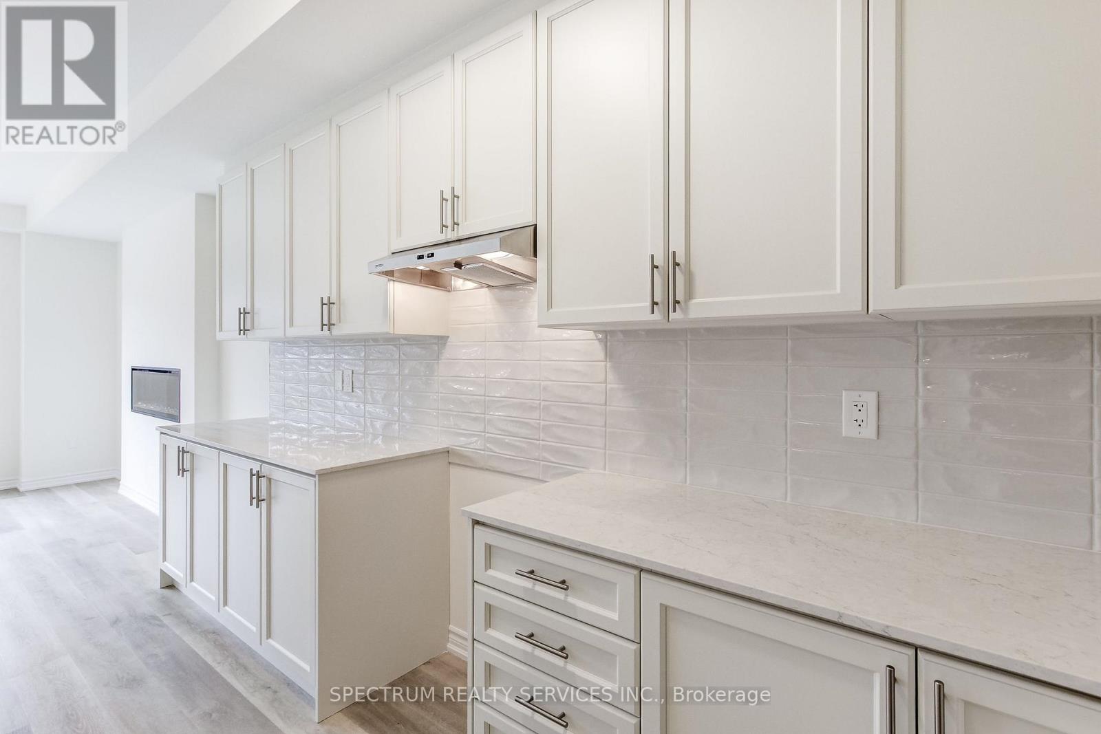 27 Strickland Avenue Property Photo 24