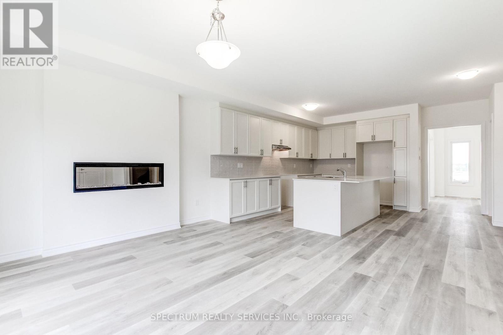 27 Strickland Avenue Property Photo 26