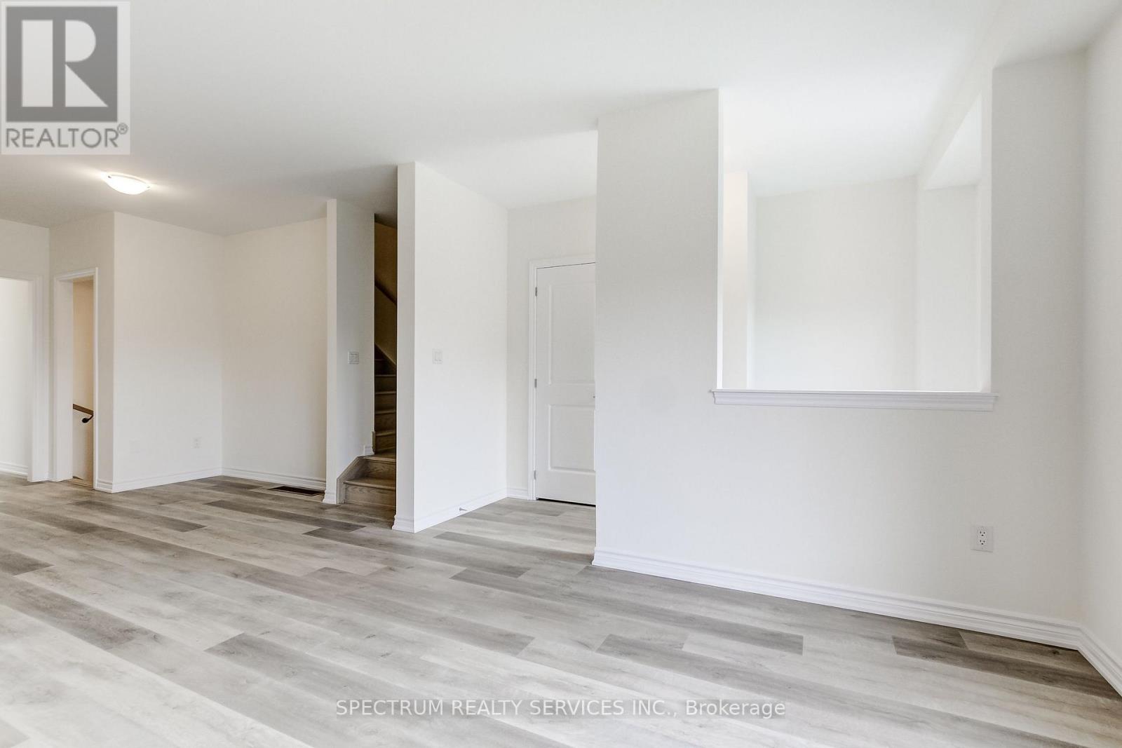 27 Strickland Avenue Property Photo 28