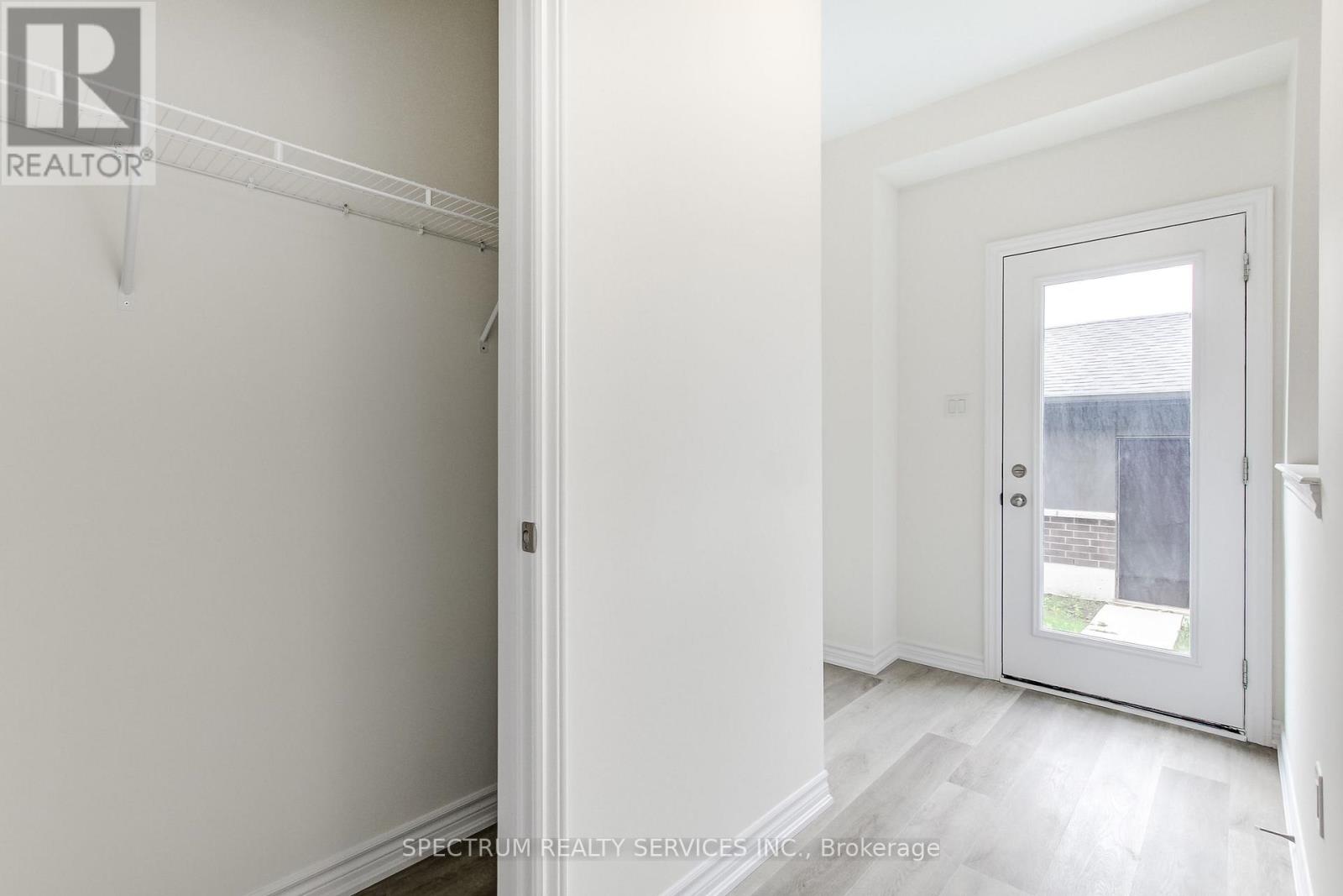 27 Strickland Avenue Property Photo 29