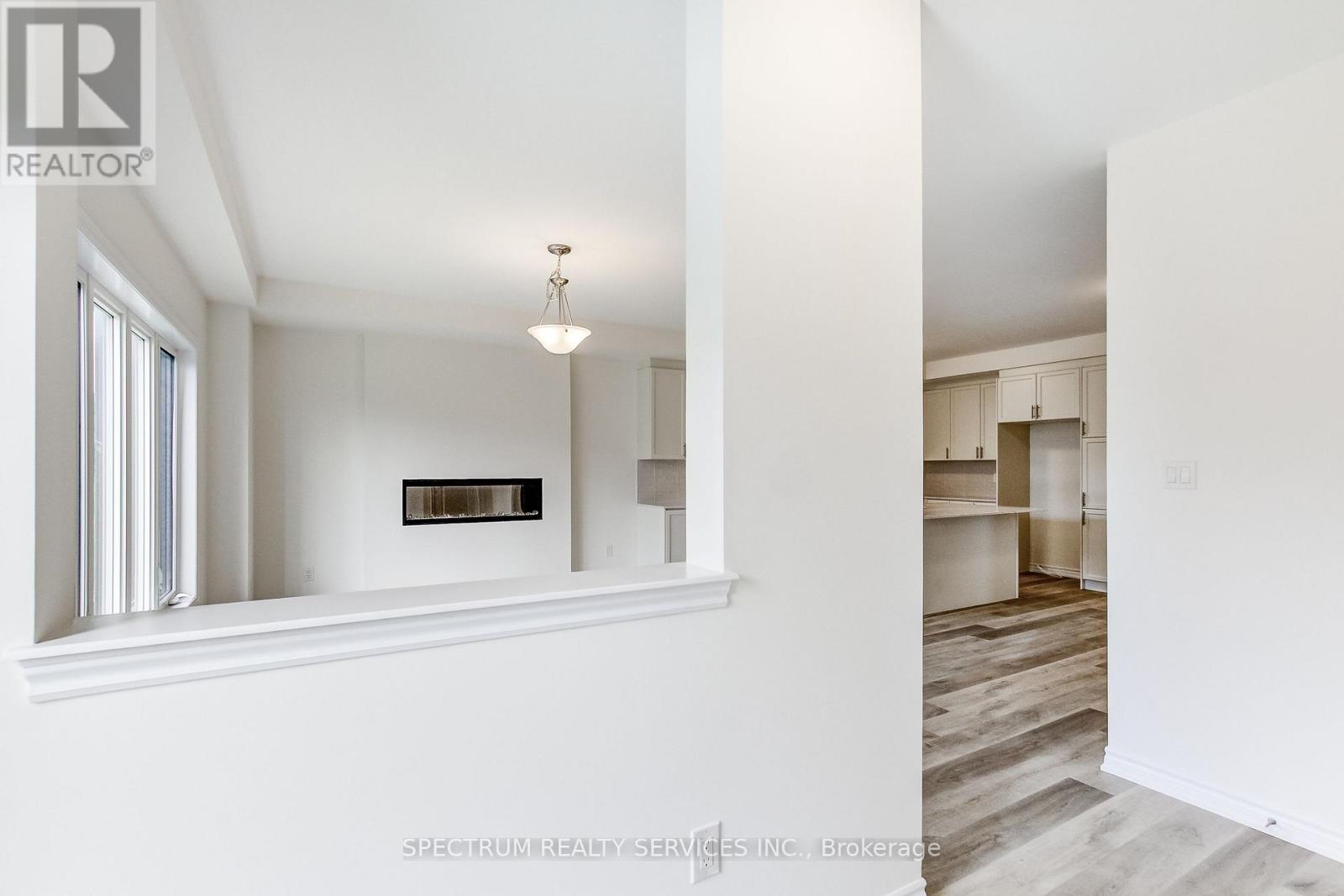 27 Strickland Avenue Property Photo 30