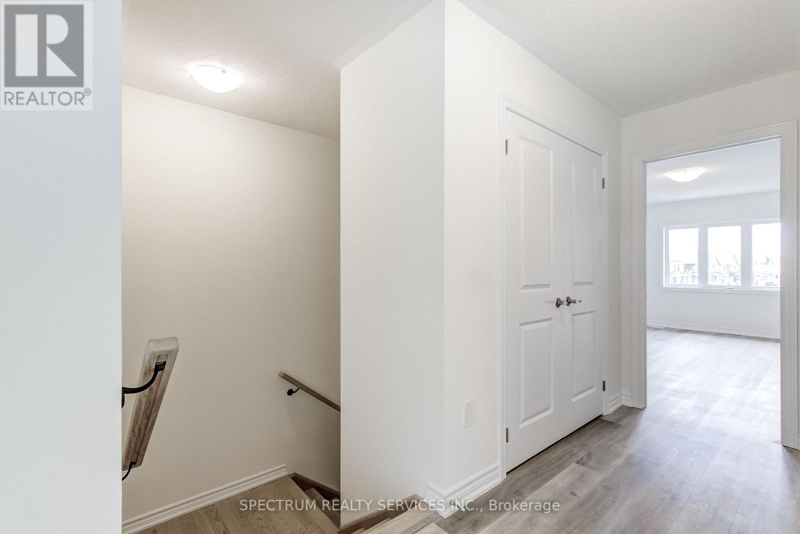 27 Strickland Avenue Property Photo 31