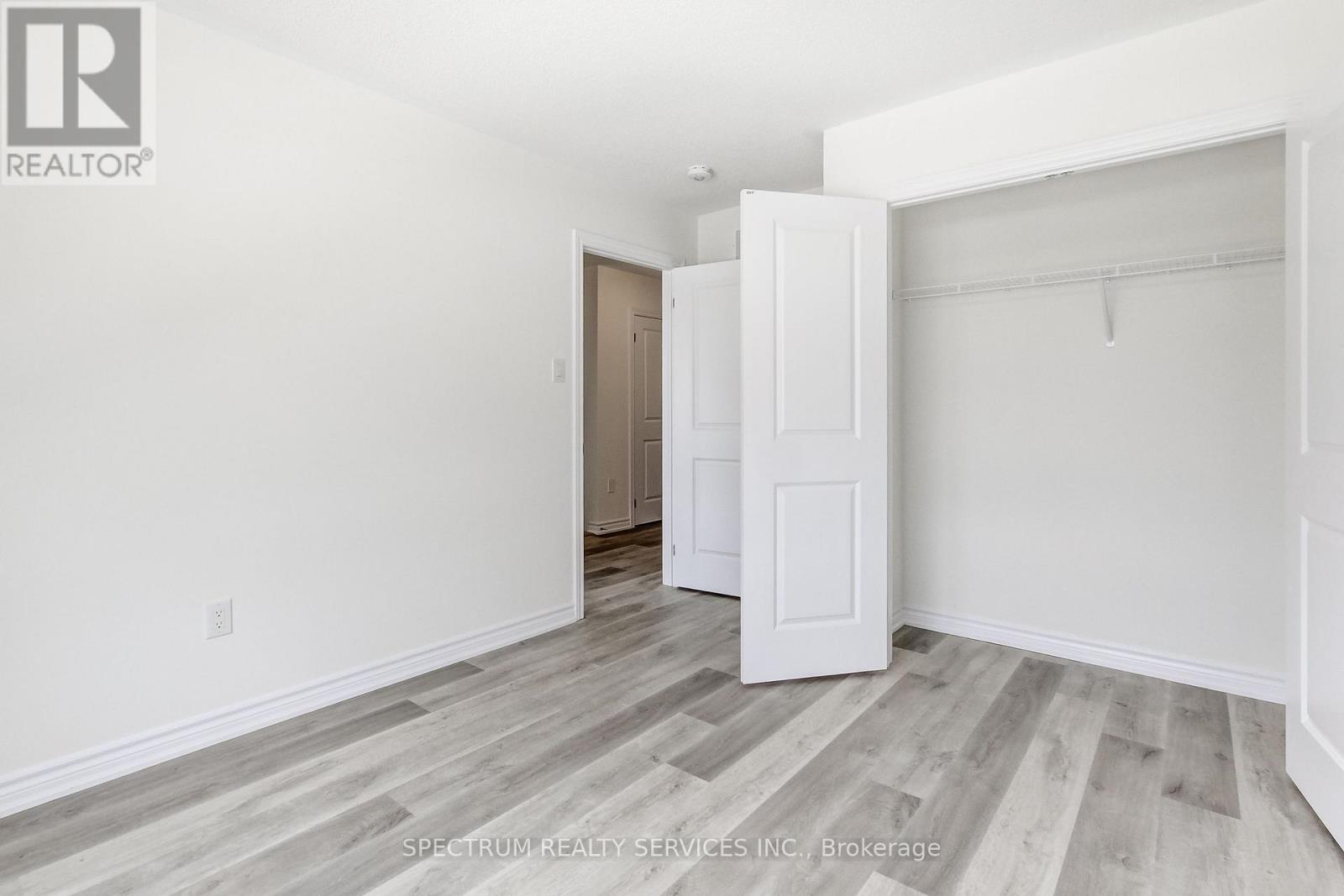 27 Strickland Avenue Property Photo 37
