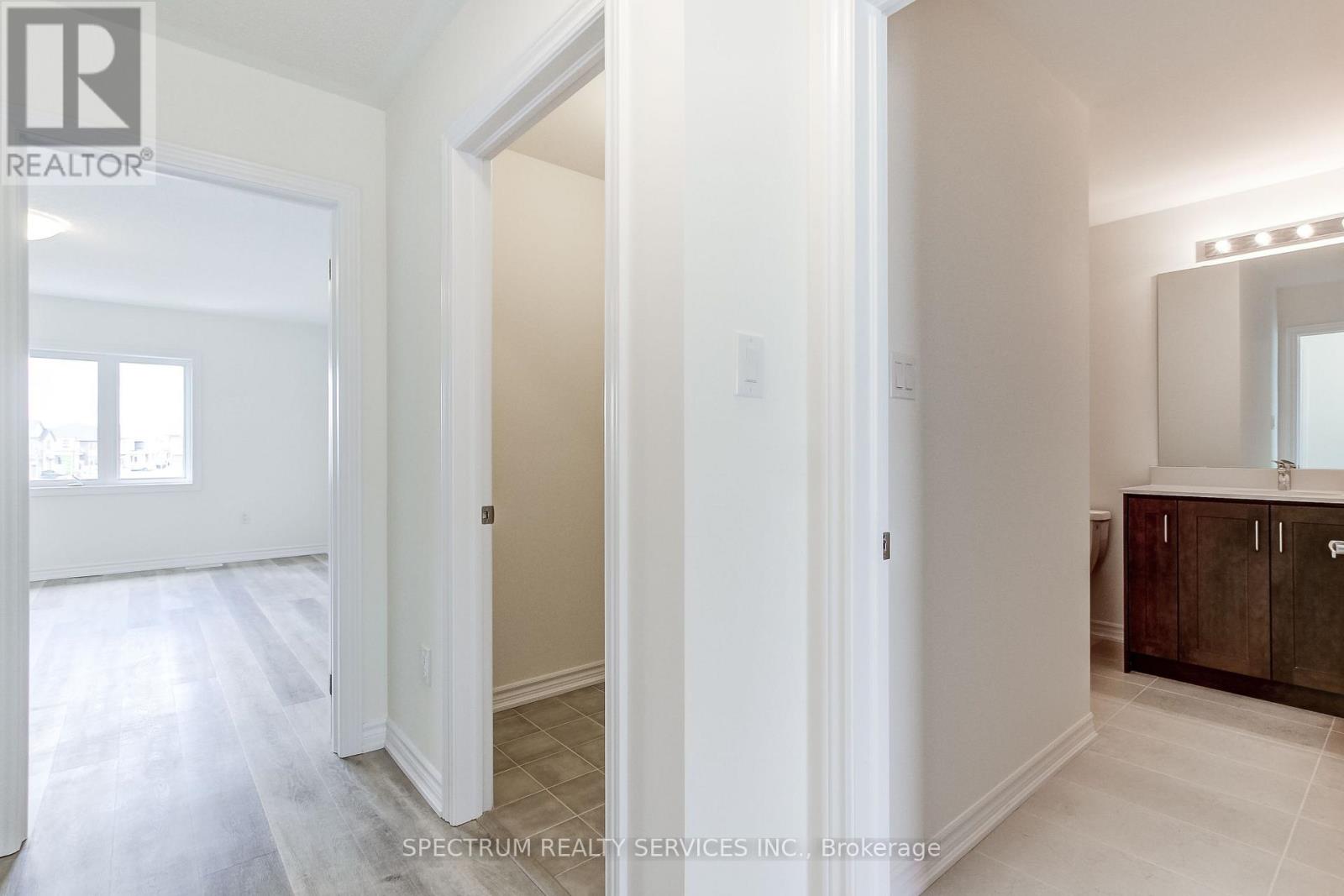 27 Strickland Avenue Property Photo 38