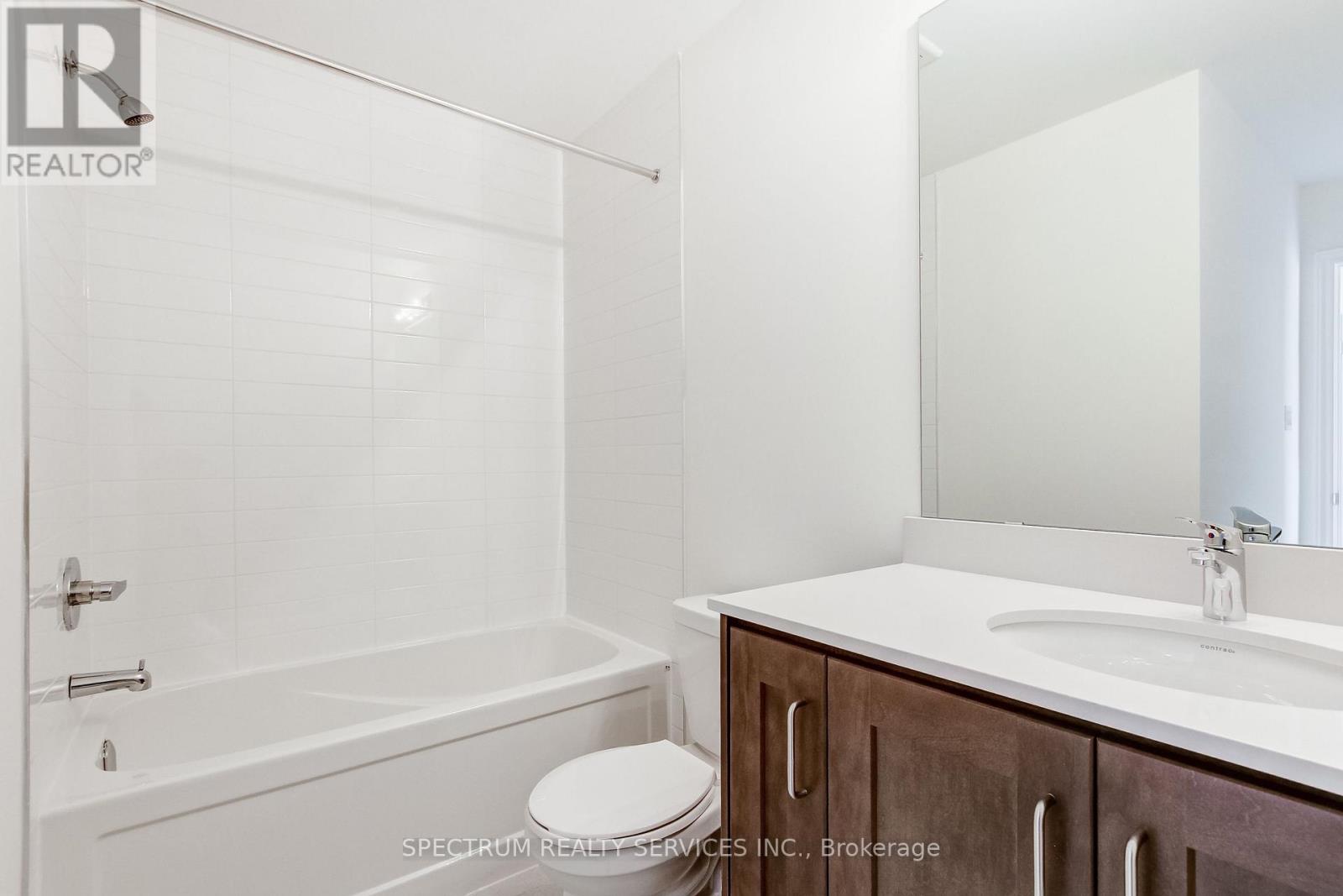 27 Strickland Avenue Property Photo 39