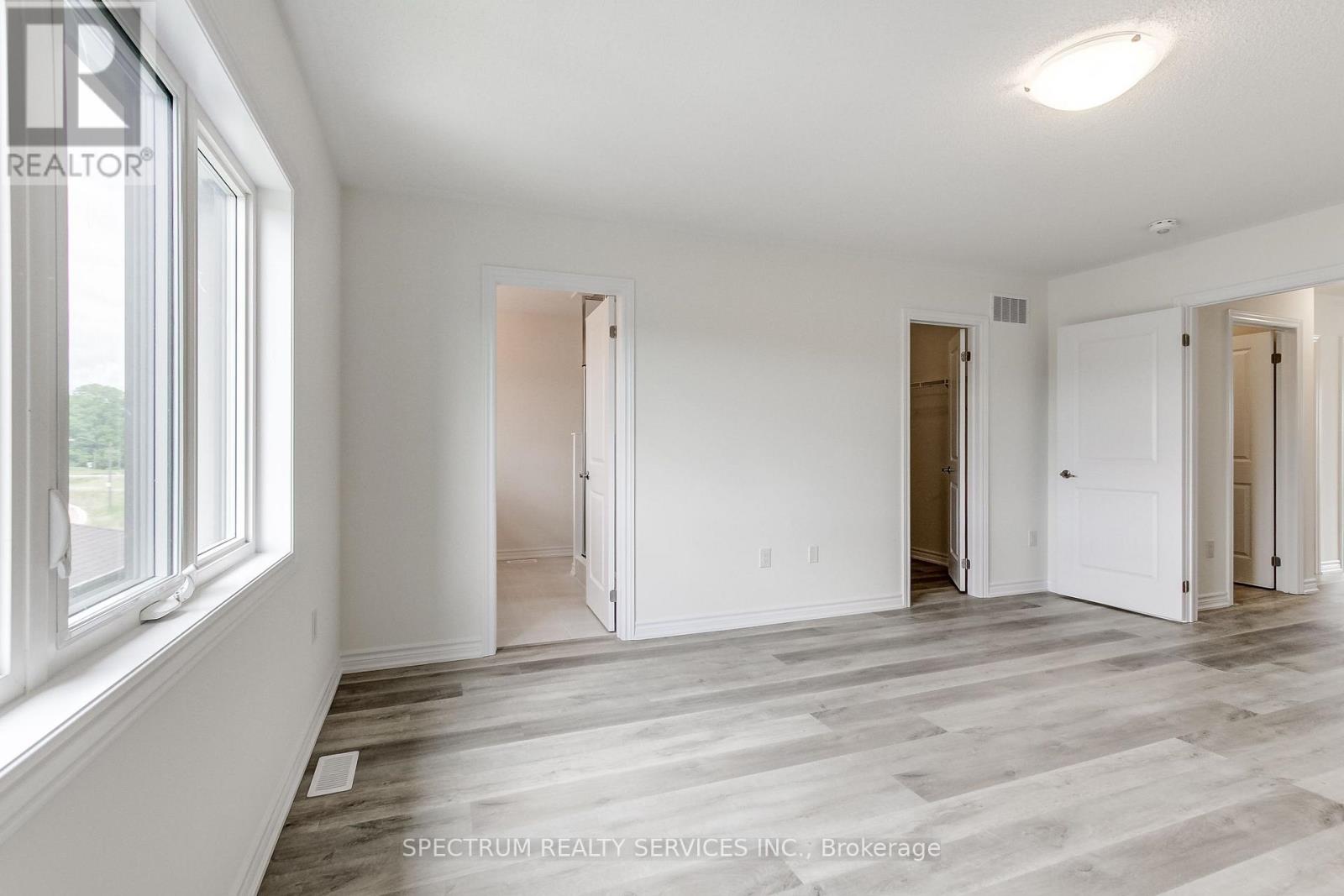 27 Strickland Avenue Property Photo 42
