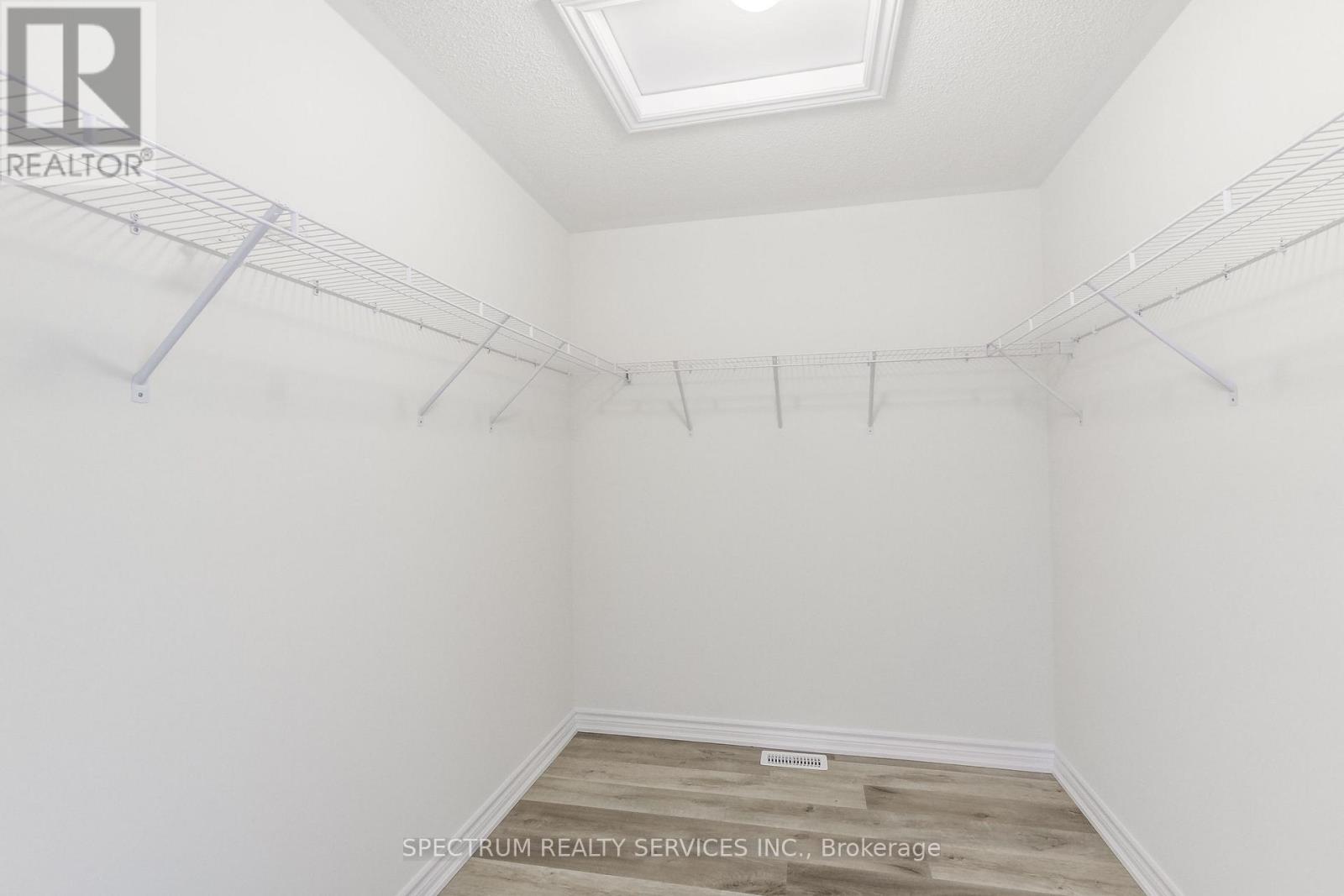 27 Strickland Avenue Property Photo 44