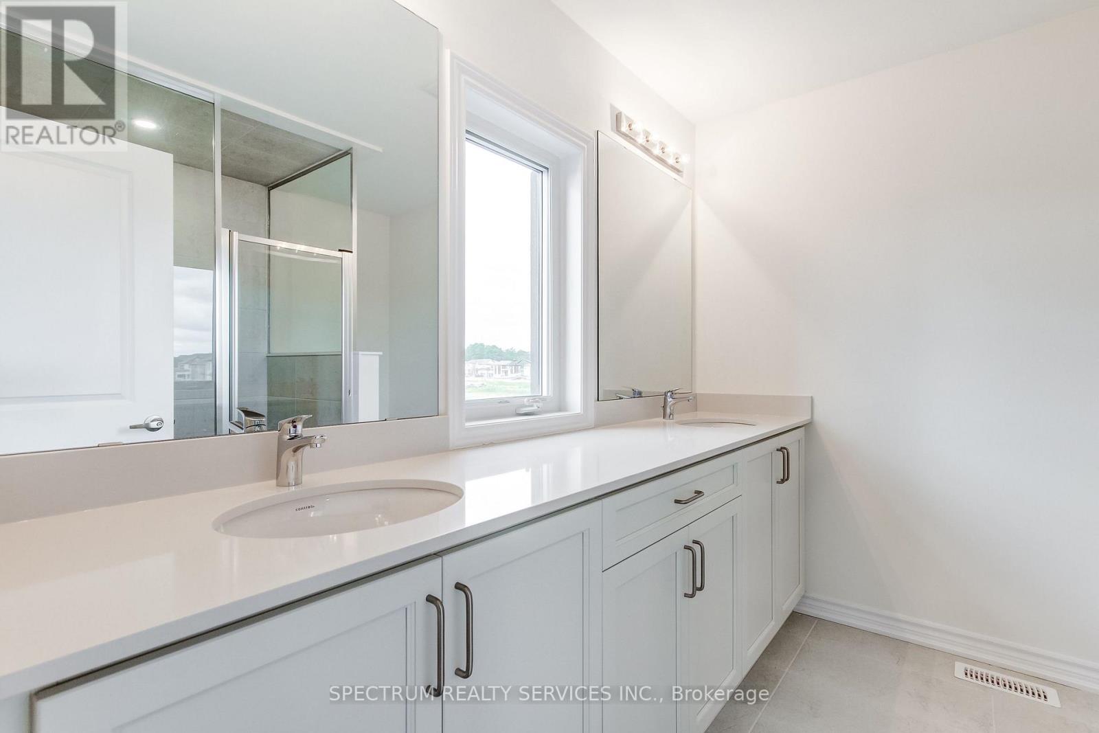 27 Strickland Avenue Property Photo 45