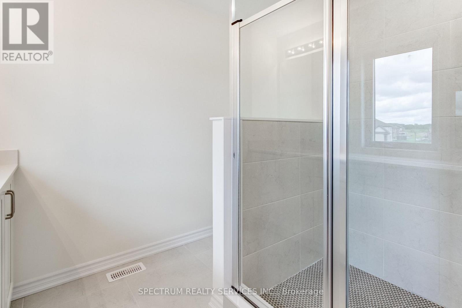 27 Strickland Avenue Property Photo 46