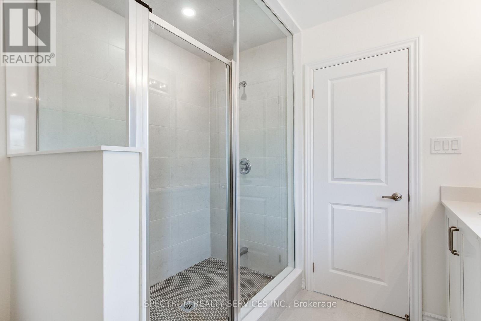 27 Strickland Avenue Property Photo 47